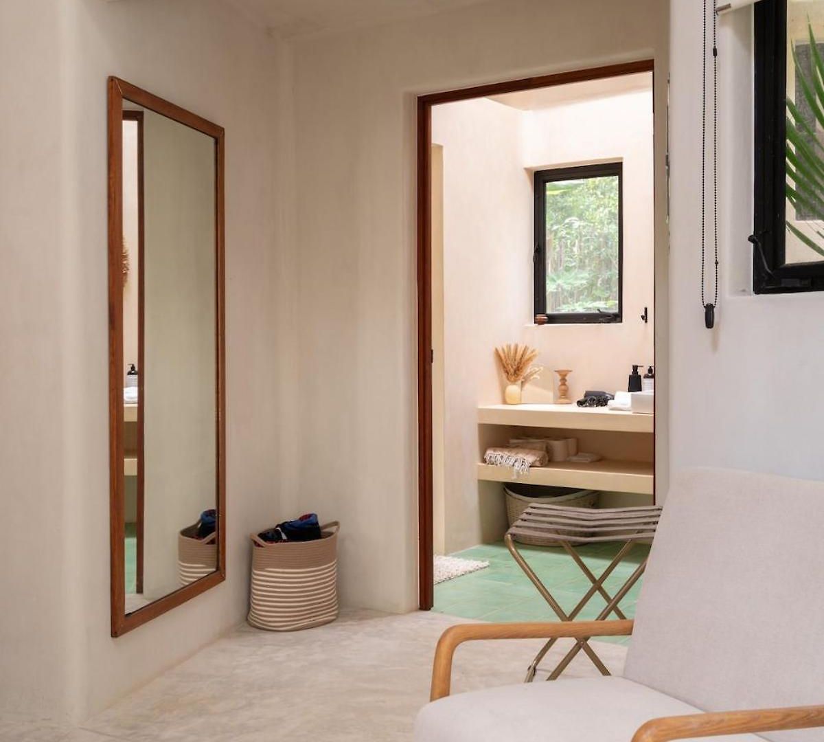 Casa Pura Holiday home Tulum