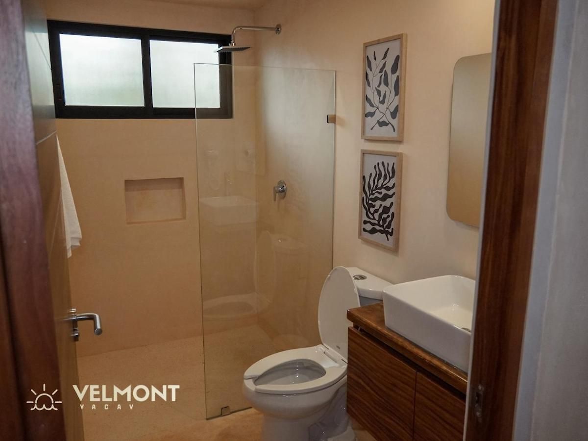 Apartamento Charming In *