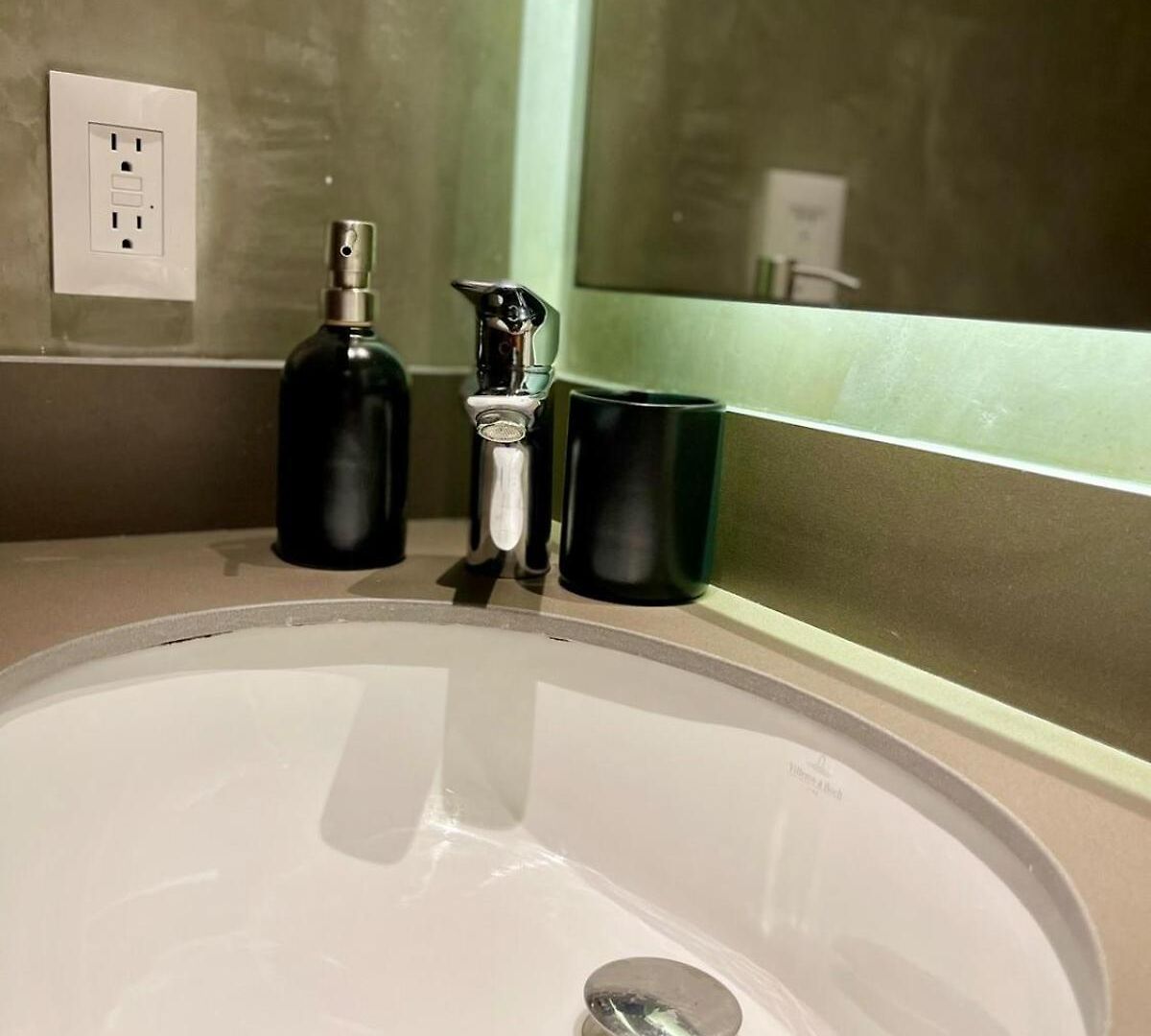Exclusive Tuk Ph Luxury Comfort And Nature Apartamento Tulum