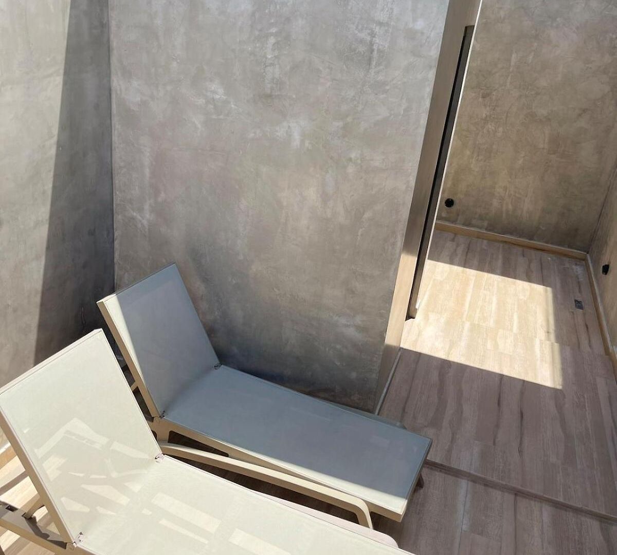Exclusive Tuk Ph Luxury Comfort And Nature Apartamento