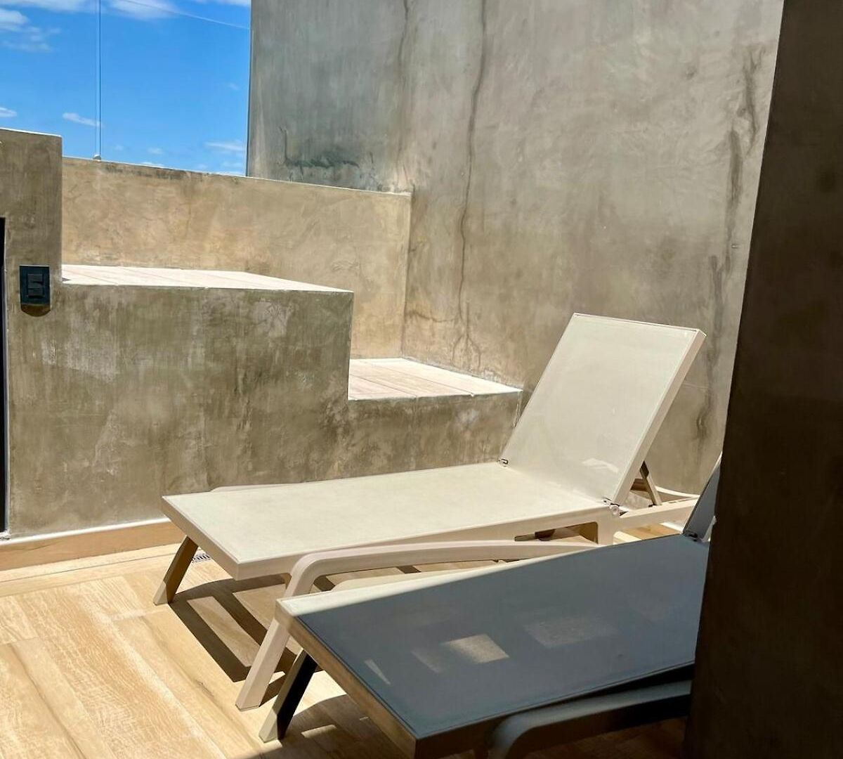 Exclusive Tuk Ph Luxury Comfort And Nature Apartamento *