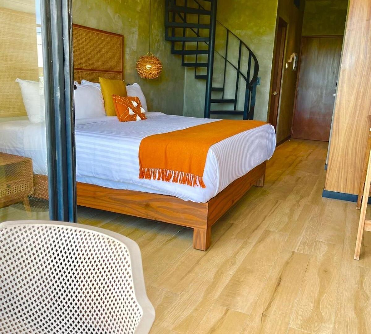 Exclusive Tuk Ph Luxury Comfort And Nature Apartamento