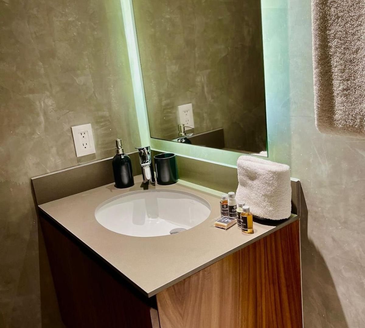 Exclusive Tuk Ph Luxury Comfort And Nature Apartamento *