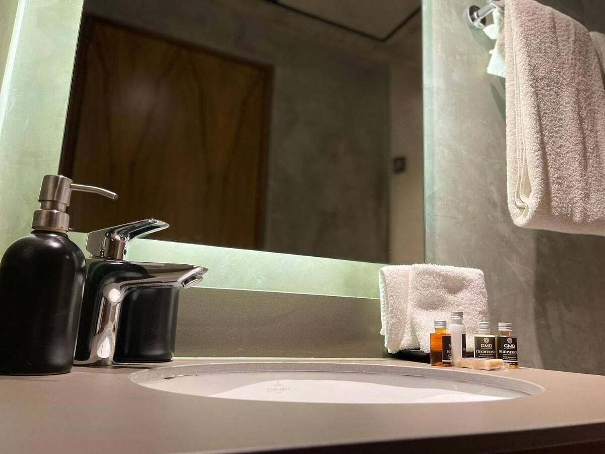 Apartamento Exclusive Tuk Ph Luxury Comfort And Nature *
