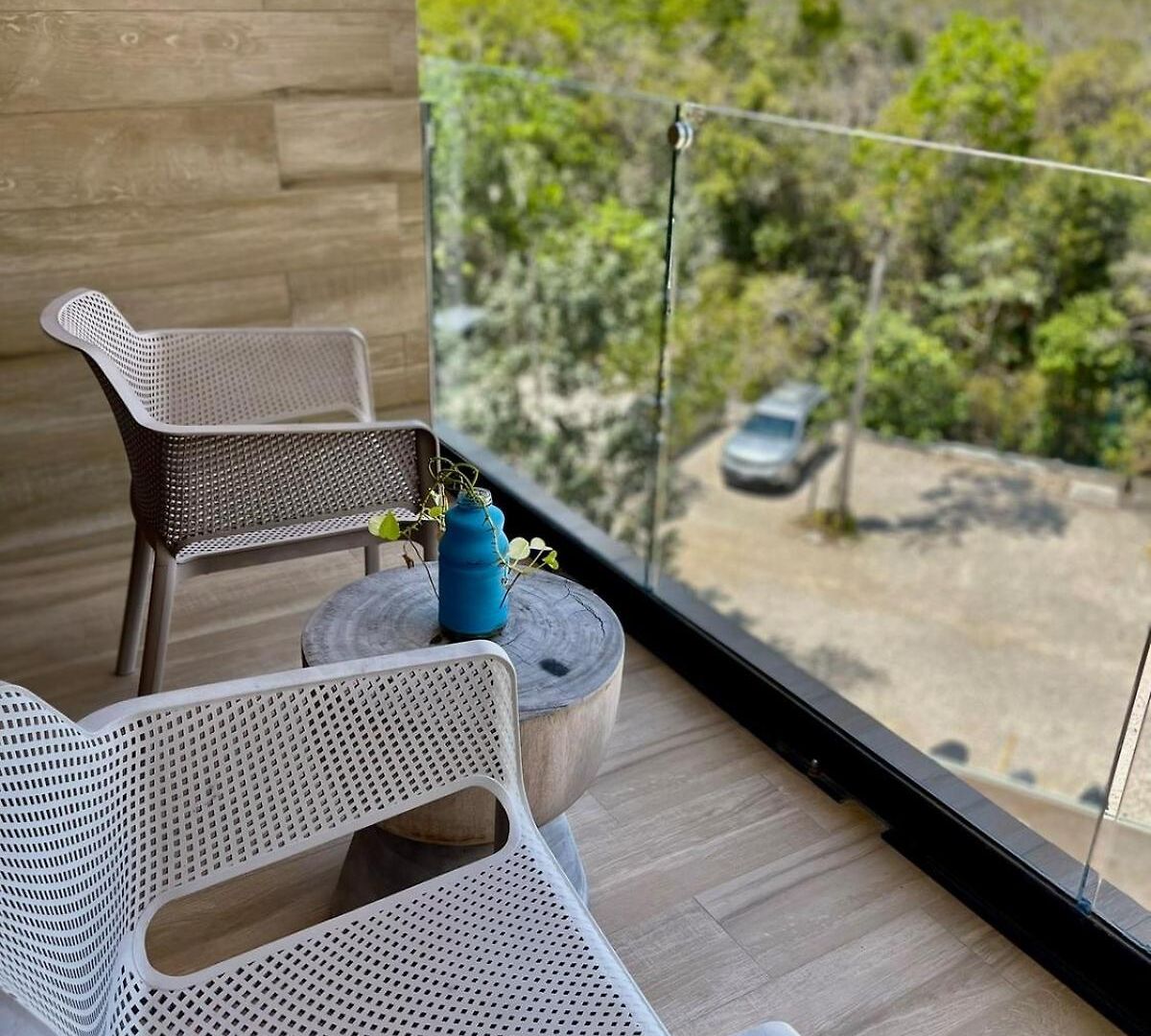 Exclusive Tuk Ph Luxury Comfort And Nature Tulum