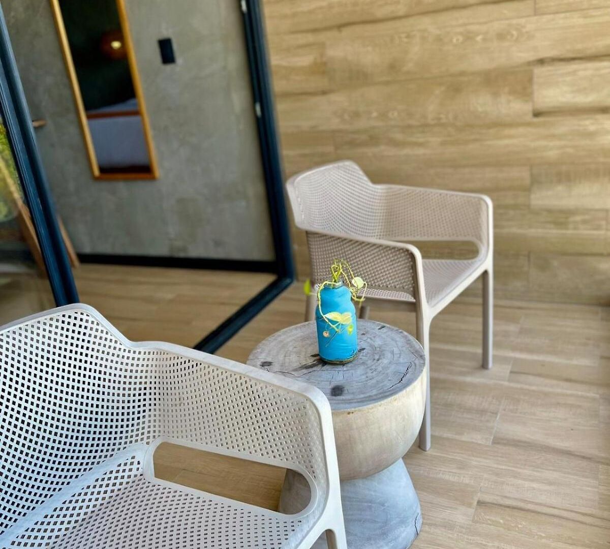Exclusive Tuk Ph Luxury Comfort And Nature * Tulum