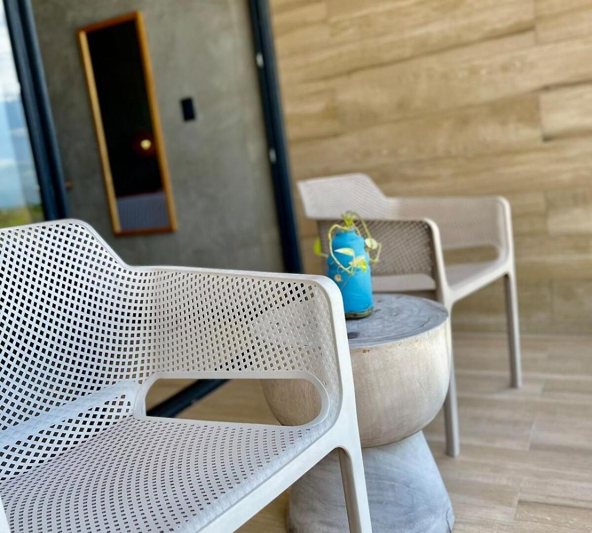 Exclusive Tuk Ph Luxury Comfort And Nature Apartamento Tulum