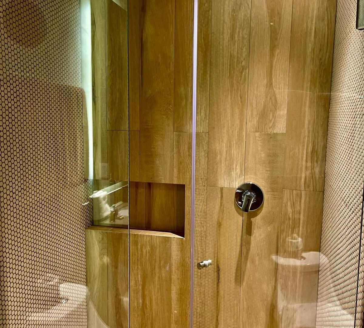 Exclusive Tuk Ph Luxury Comfort And Nature Tulum