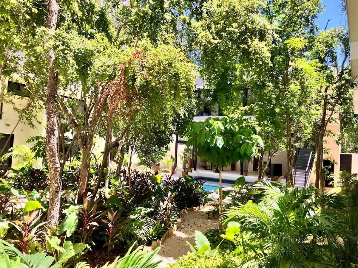 Groups For 8 Guest With 2 Bedrooms Balcony Common Pool Gym Yoga And Mini Market Ximbal Holiday home *