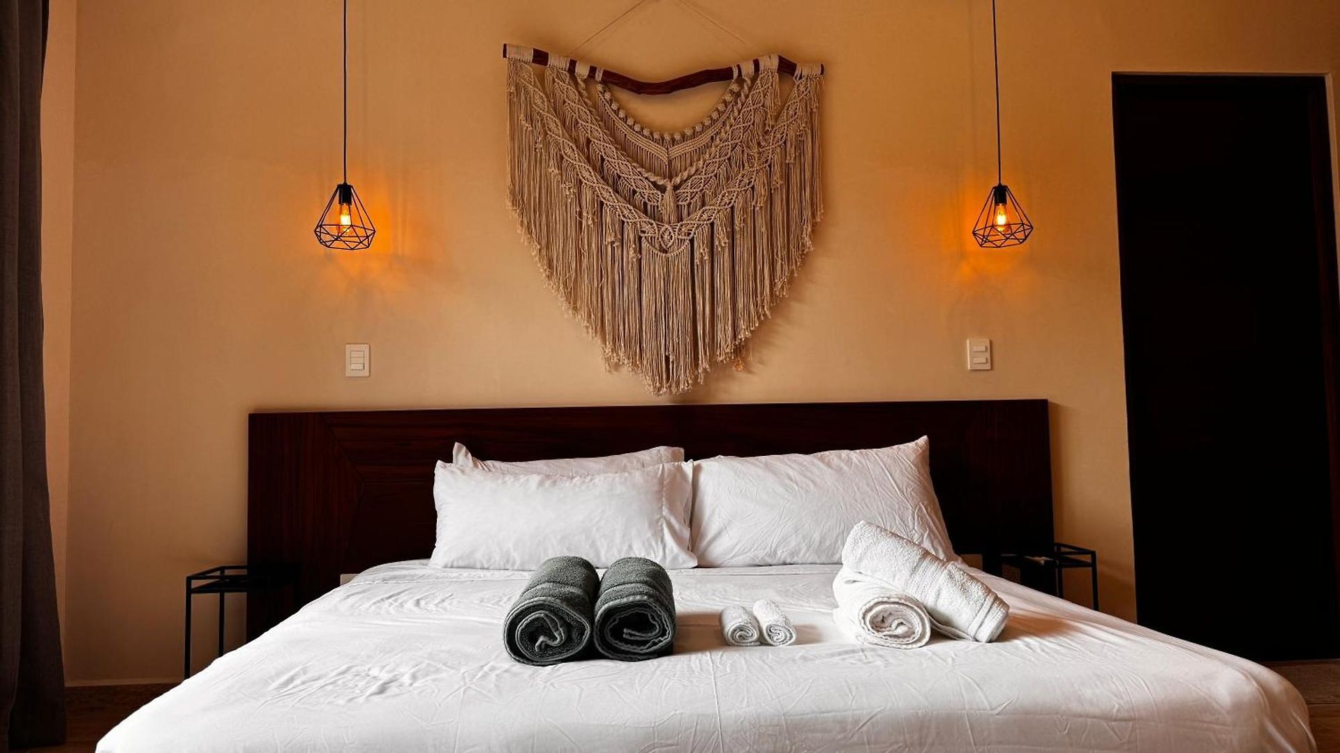 Apartamento Meraki Luxury By Marea