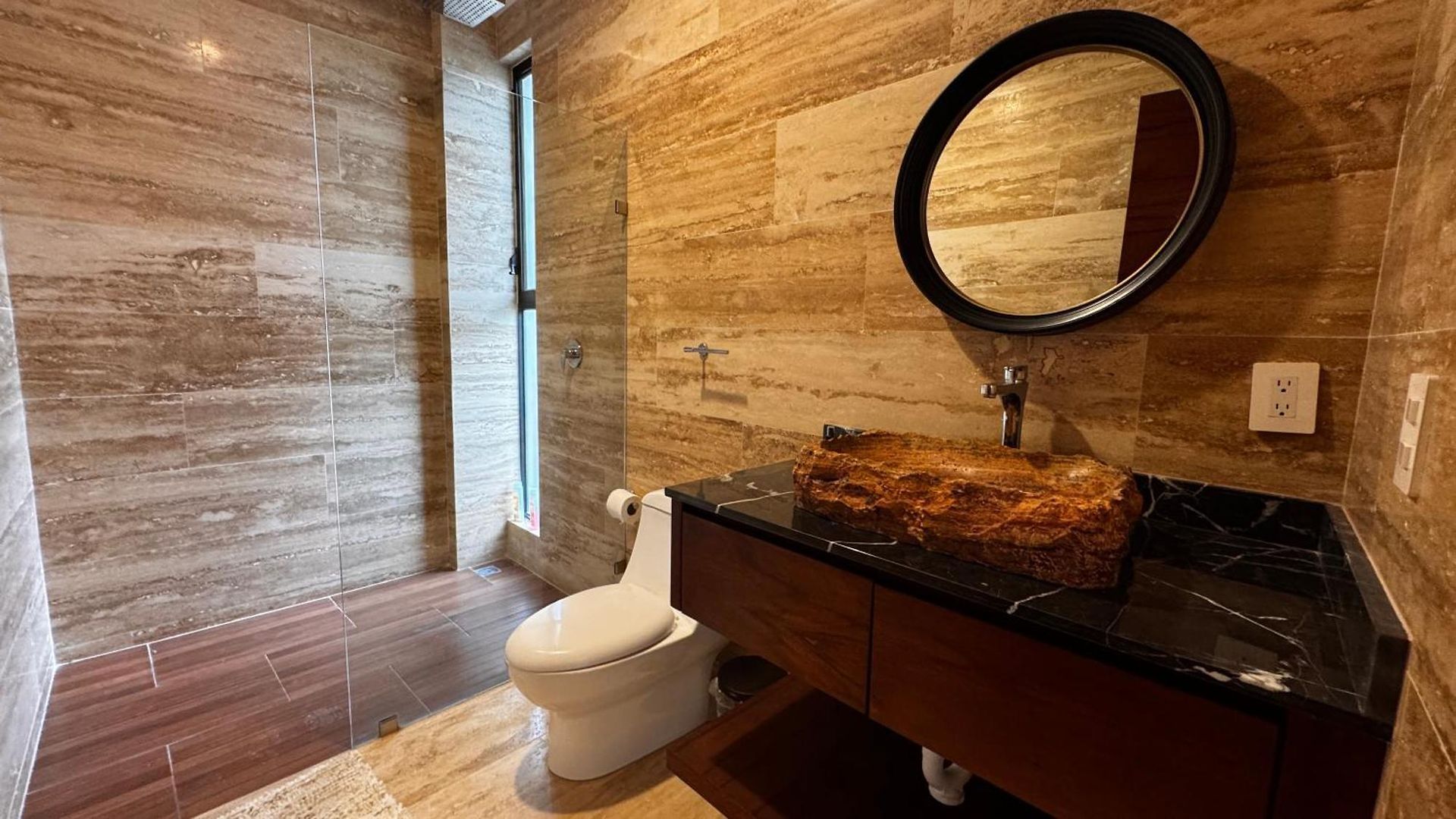 Apartamento Meraki Luxury By Marea *