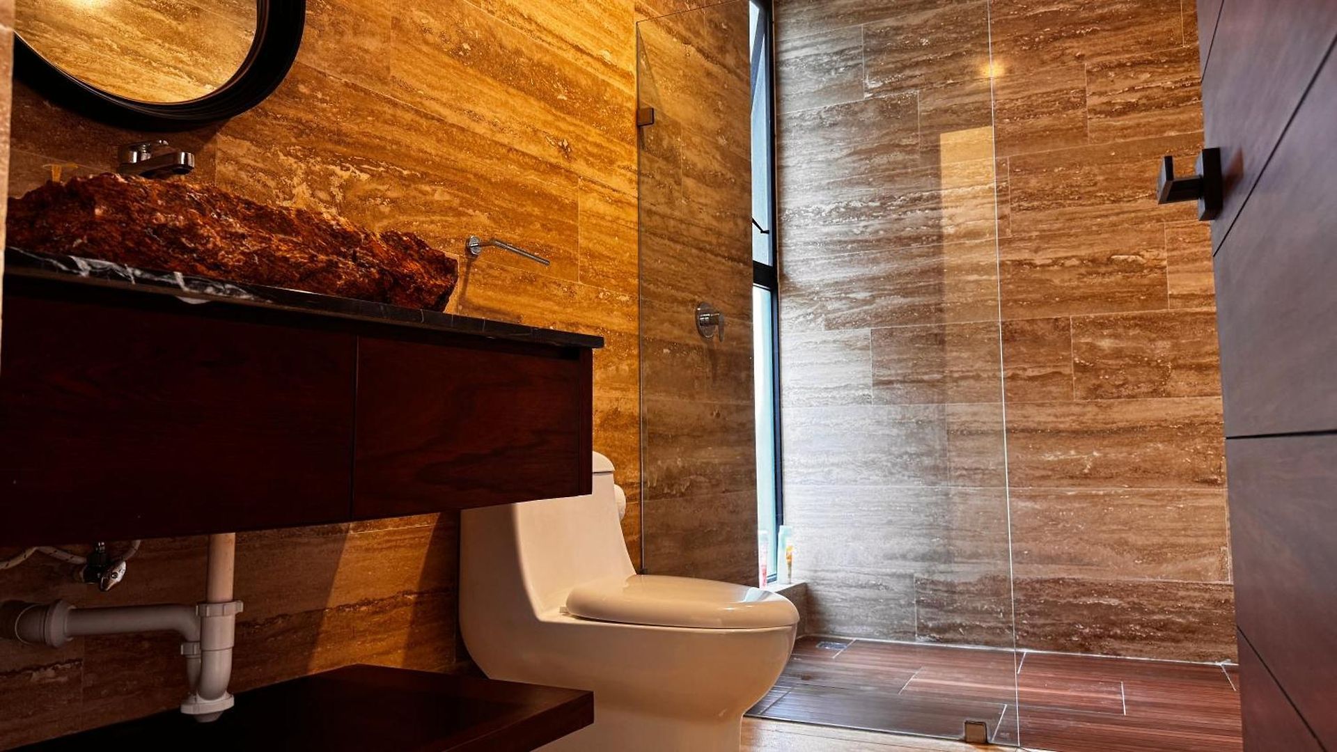 Meraki Luxury By Marea Apartamento Tulum