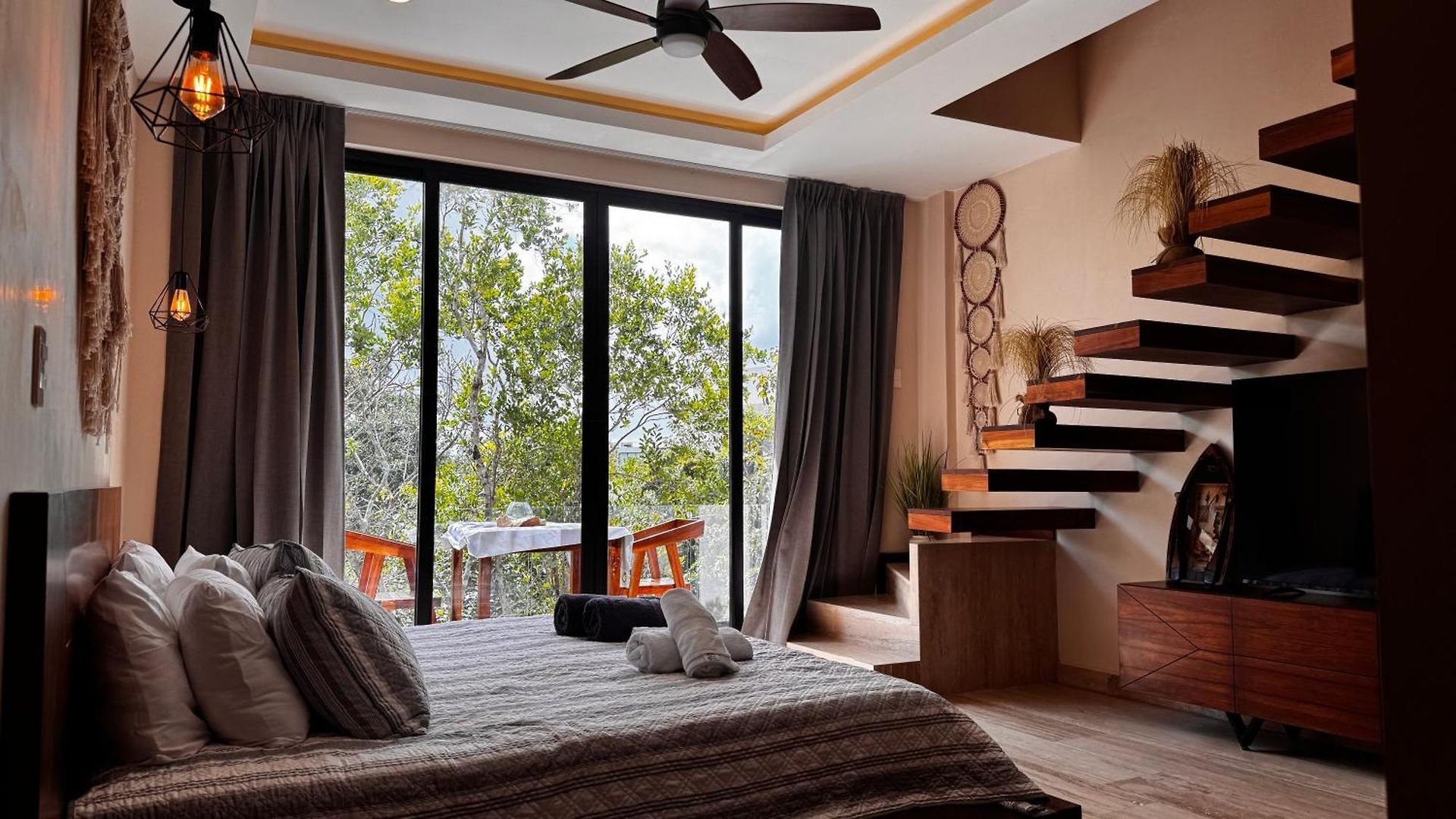 Meraki Luxury By Marea * Tulum
