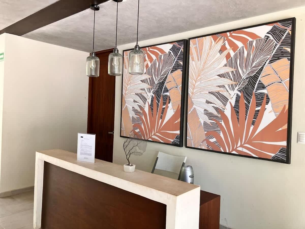 Center Family Double Four Guest With Free Parking Pool Ac Kitchenette Near Apartamento *