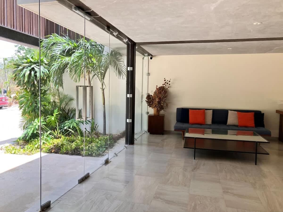 Apartamento Center Family Double Four Guest With Free Parking Pool Ac Kitchenette Near *