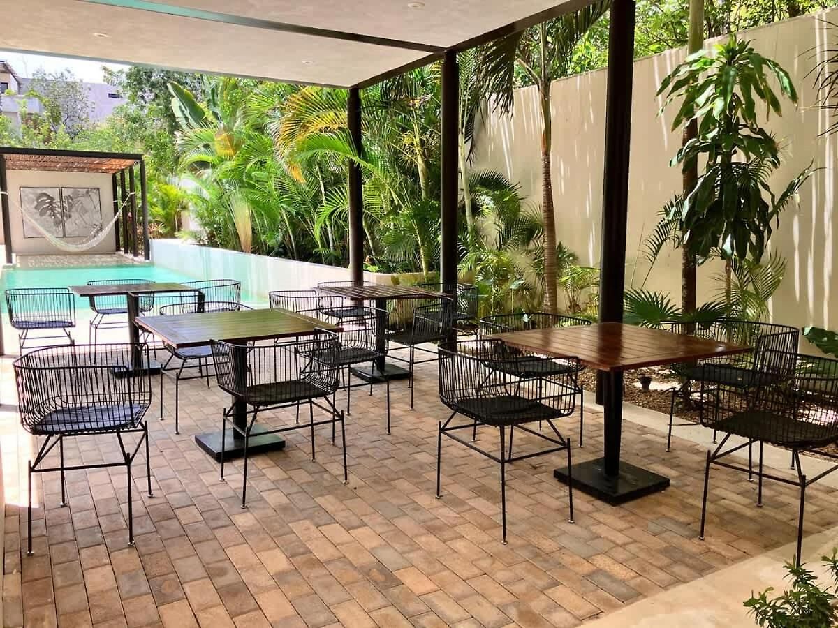 Center Family Double Four Guest With Free Parking Pool Ac Kitchenette Near Apartamento *