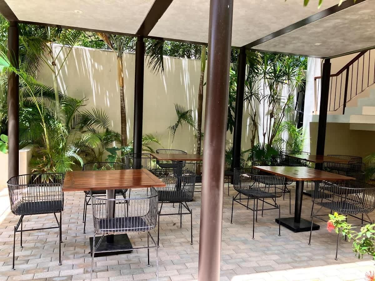 Apartamento Center Family Double Four Guest With Free Parking Pool Ac Kitchenette Near *