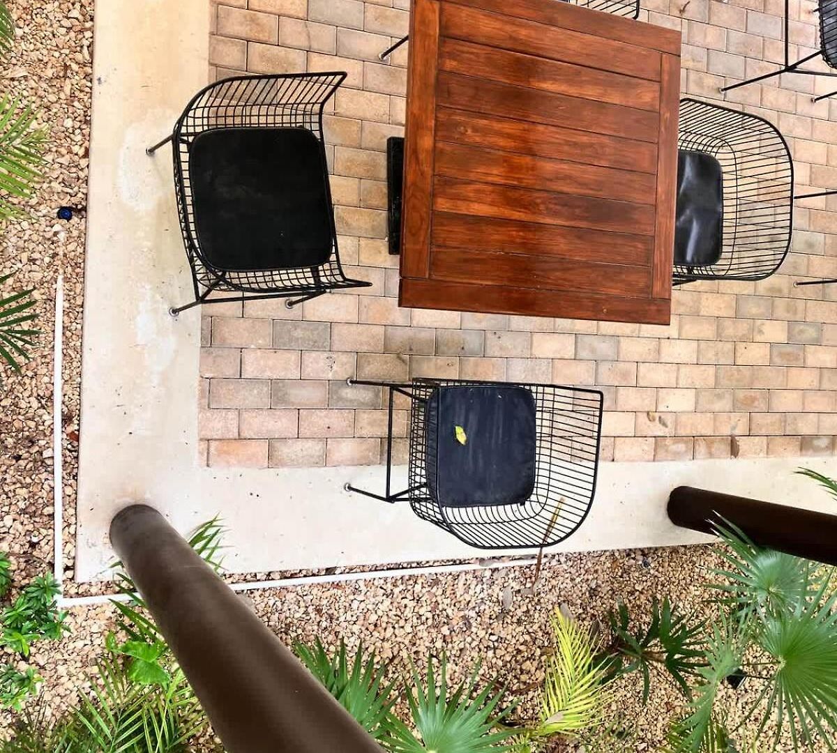 Apartamento Center Family Double Four Guest With Free Parking Pool Ac Kitchenette Near