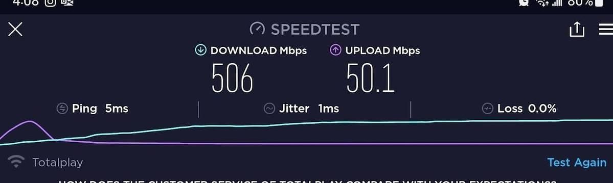 Private Jungle Cool Pool 500 Mbps Wi-fi 3 Bikes King Bed Apartment