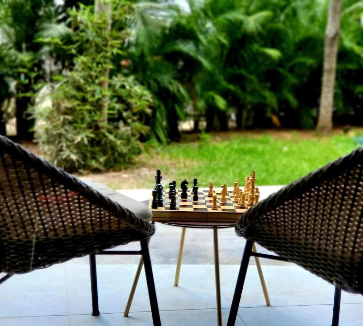 Private Jungle Cool Pool 500 Mbps Wi-fi 3 Bikes King Bed * Tulum
