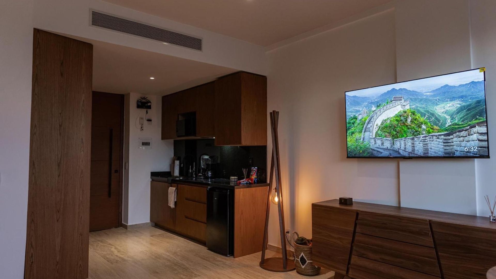 Mistiq Gardens Paz Y Naturaleza Apartment Tulum
