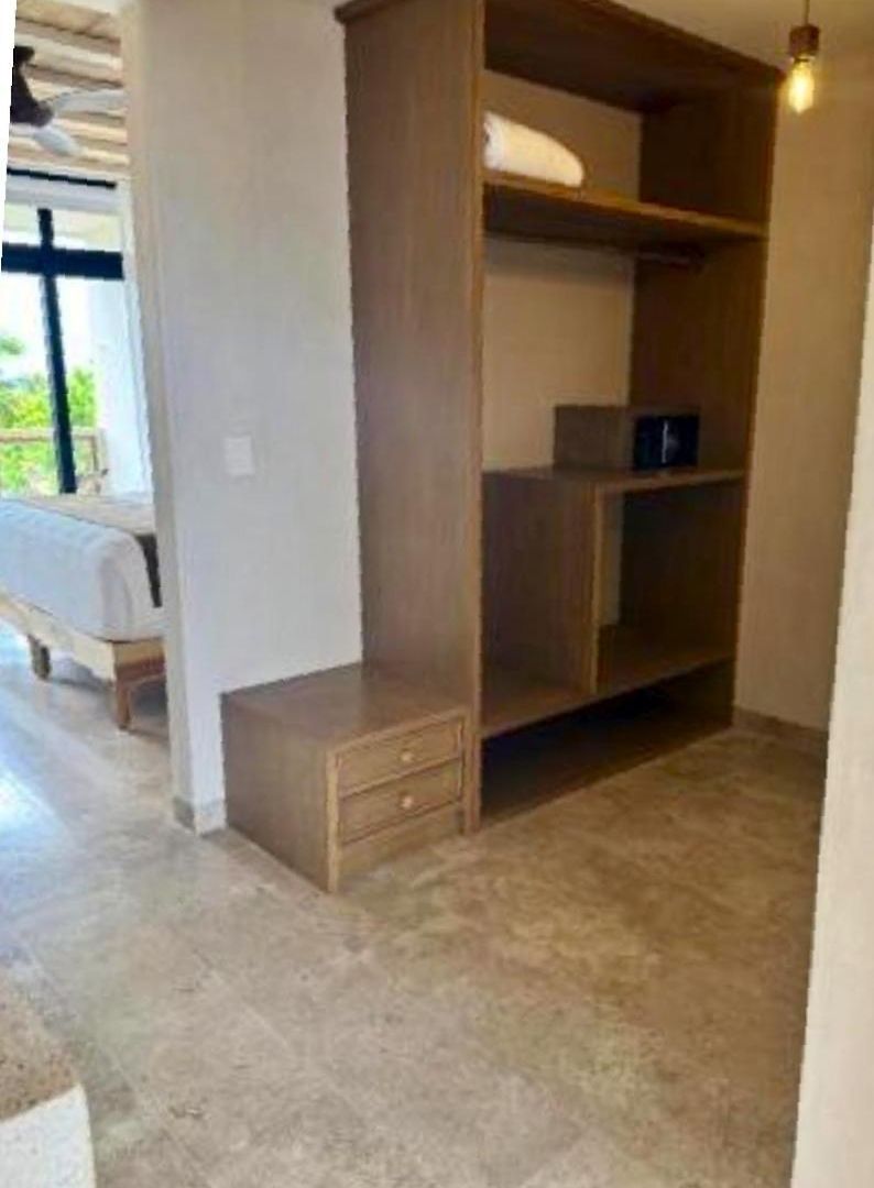 Azucar Hotel Tulum