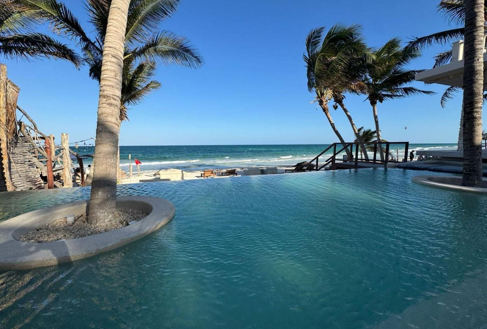 Azucar Hotel