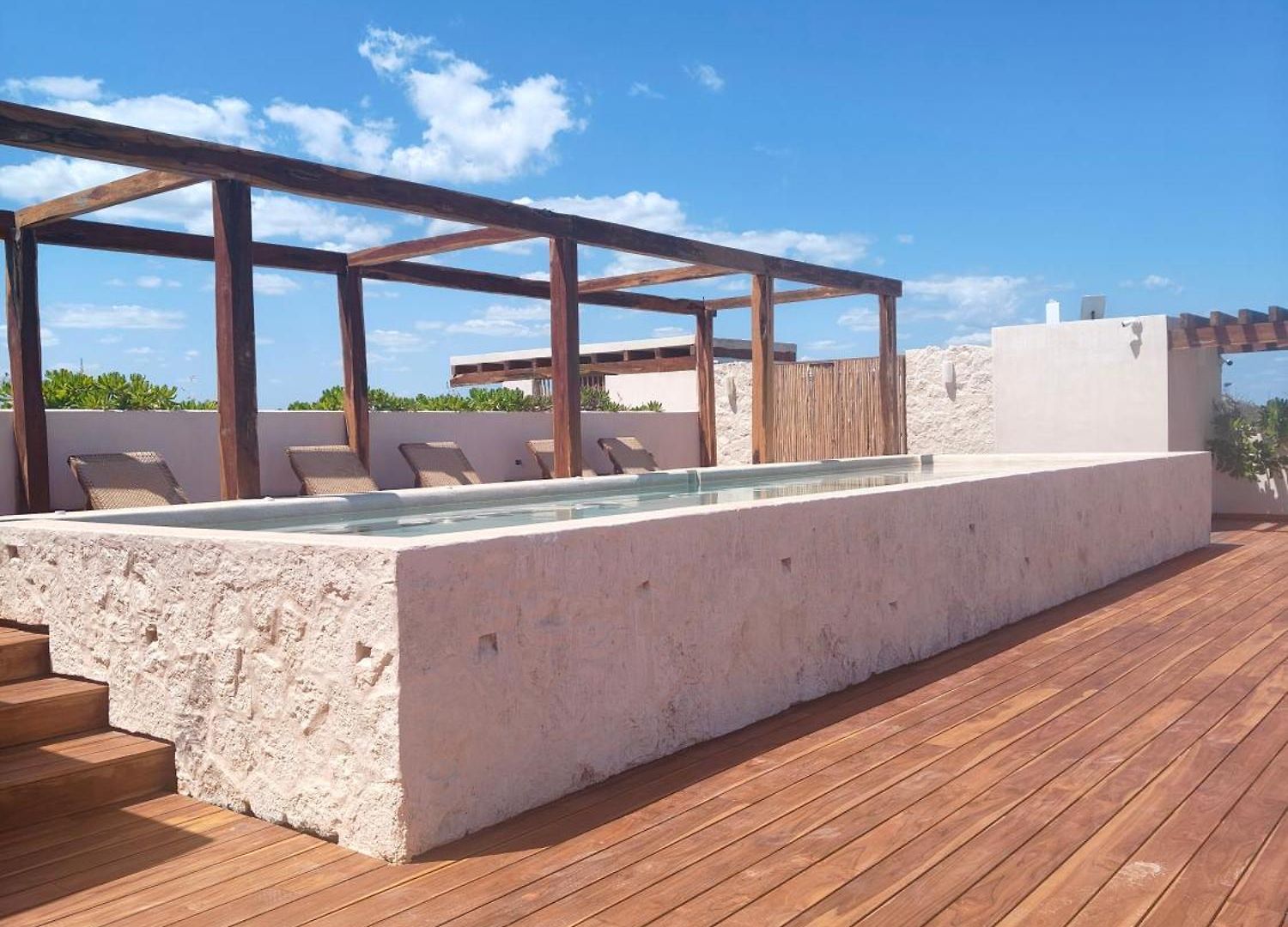 Azucar Hotel 3*