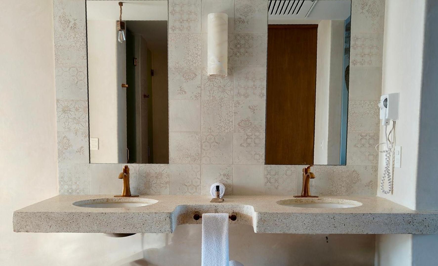 Azucar 3* Tulum