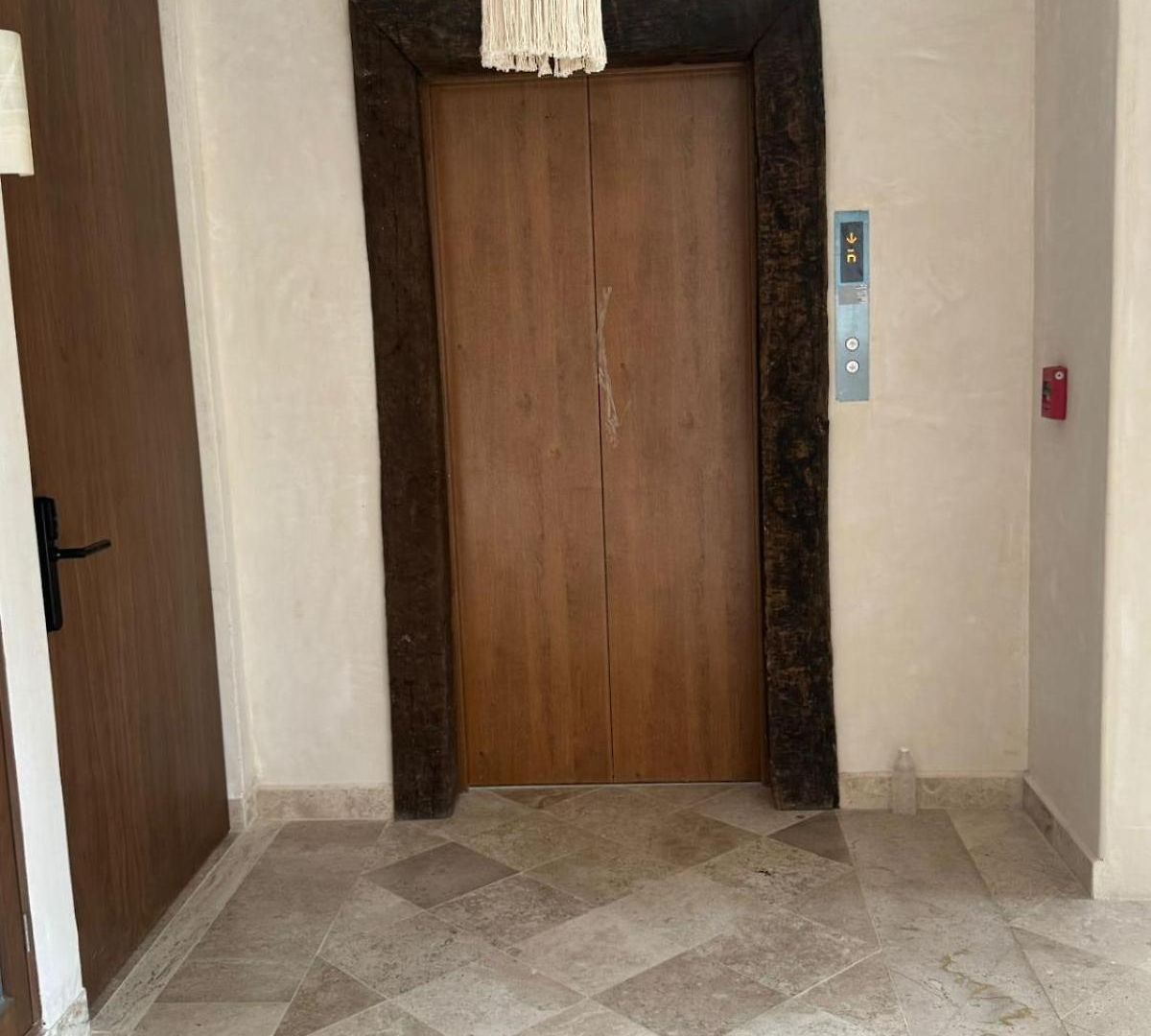 Azucar Hotel Tulum