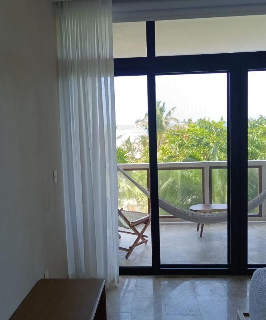 Azucar 3* Tulum