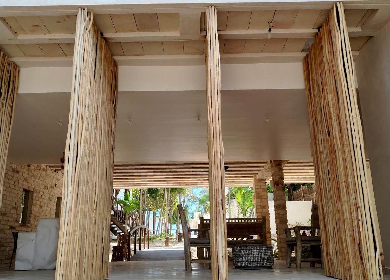Azucar Tulum