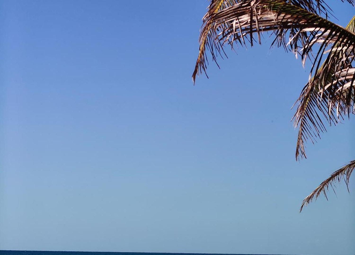 Hotel Azucar 3*