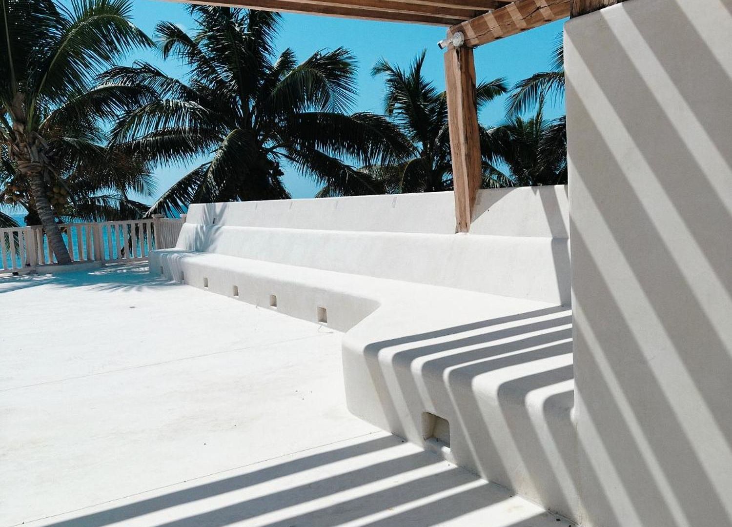 Azucar Tulum