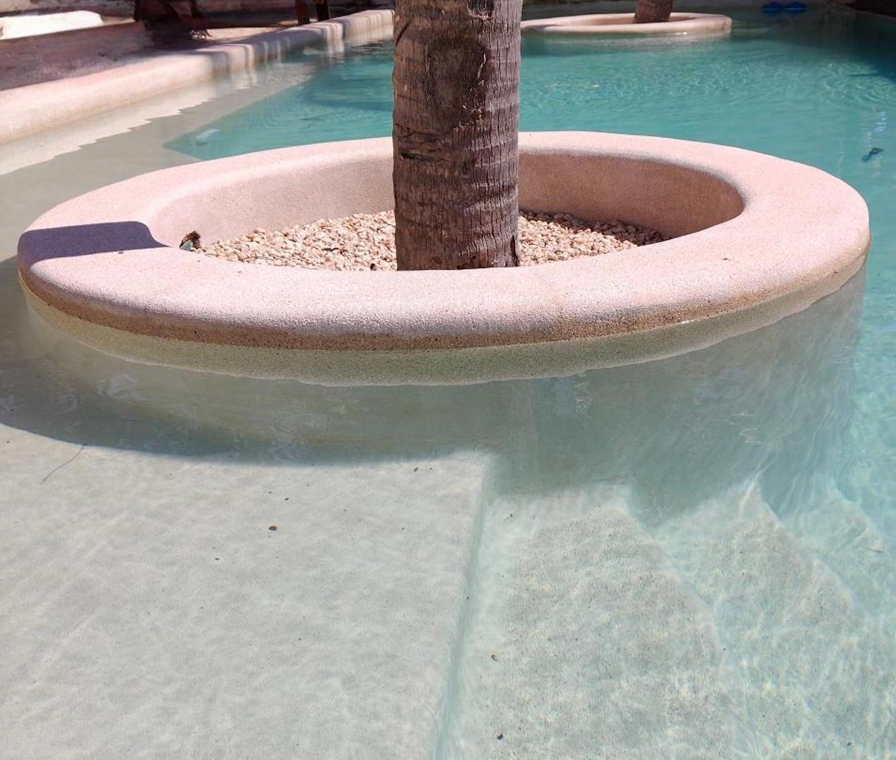 Azucar Hotel Tulum