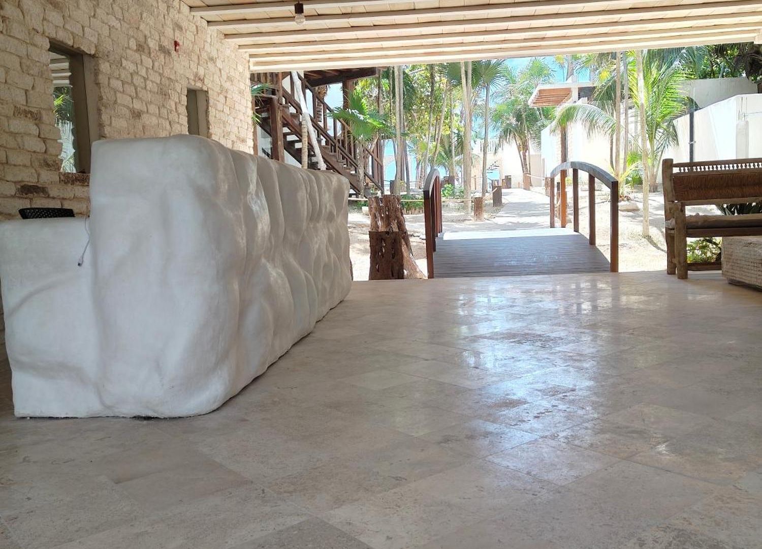 Azucar Tulum