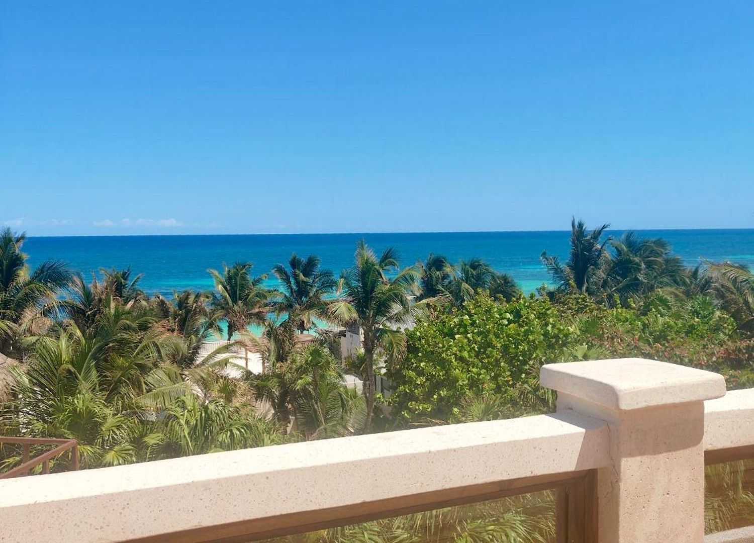 Azucar Hotel 3*
