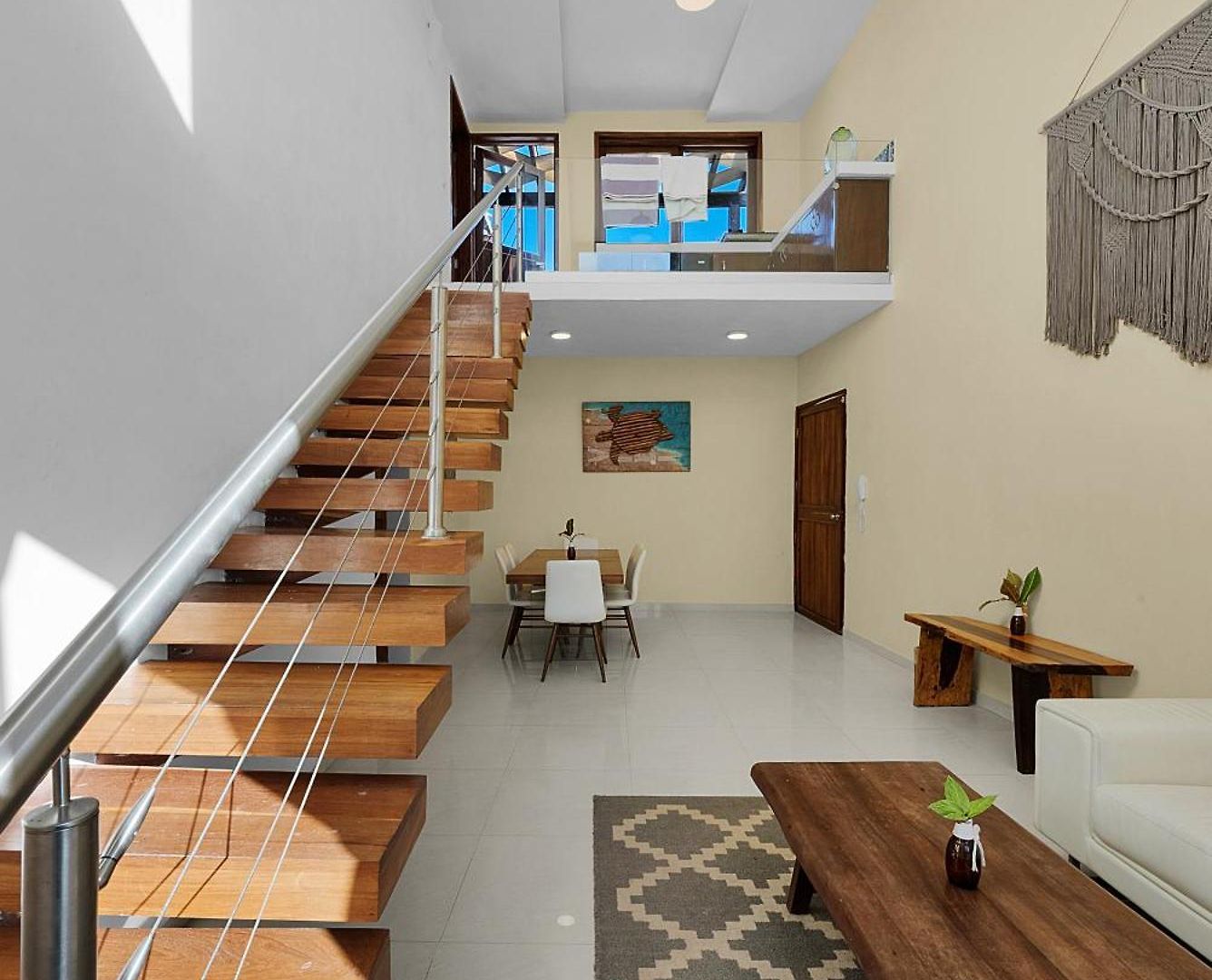 Playa Canek Beachfront Eco 4* Tulum