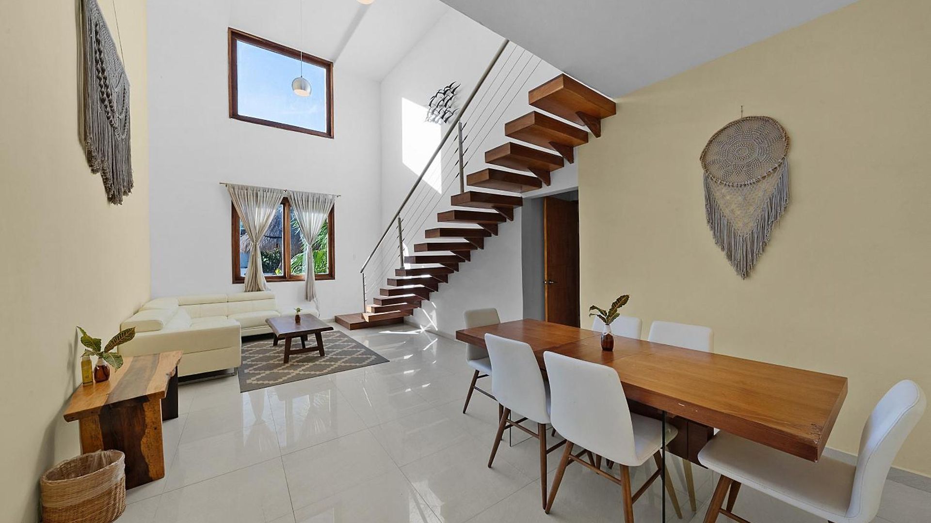 Hotel Playa Canek Beachfront Eco