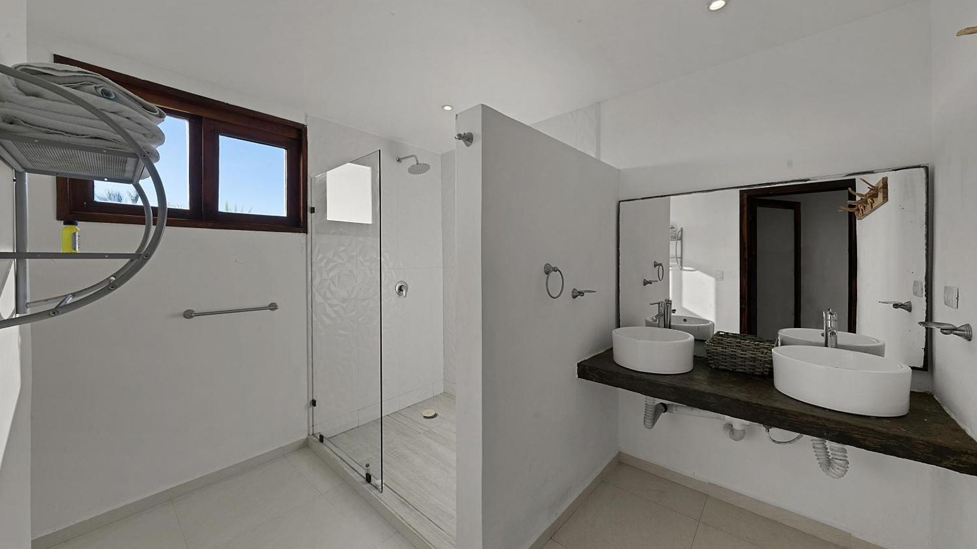 Hotel Playa Canek Beachfront Eco 4*