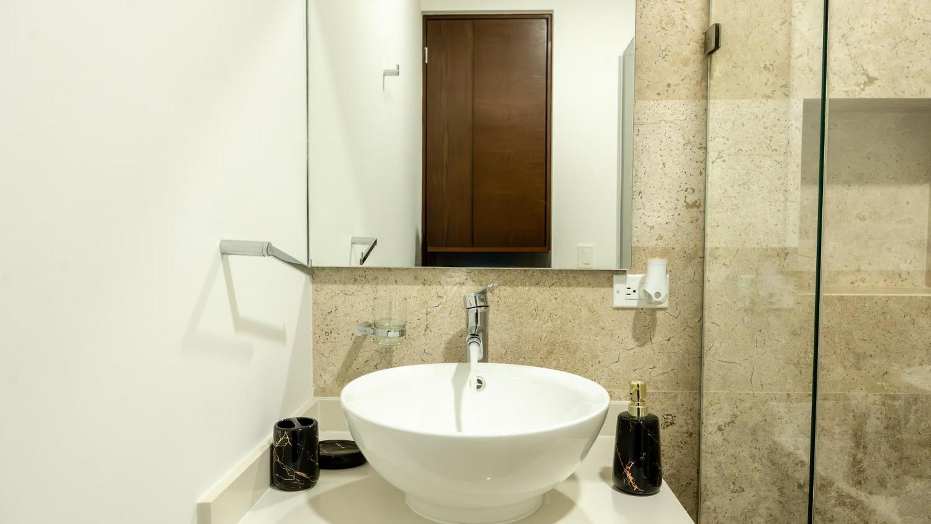 Menesse 4* Tulum