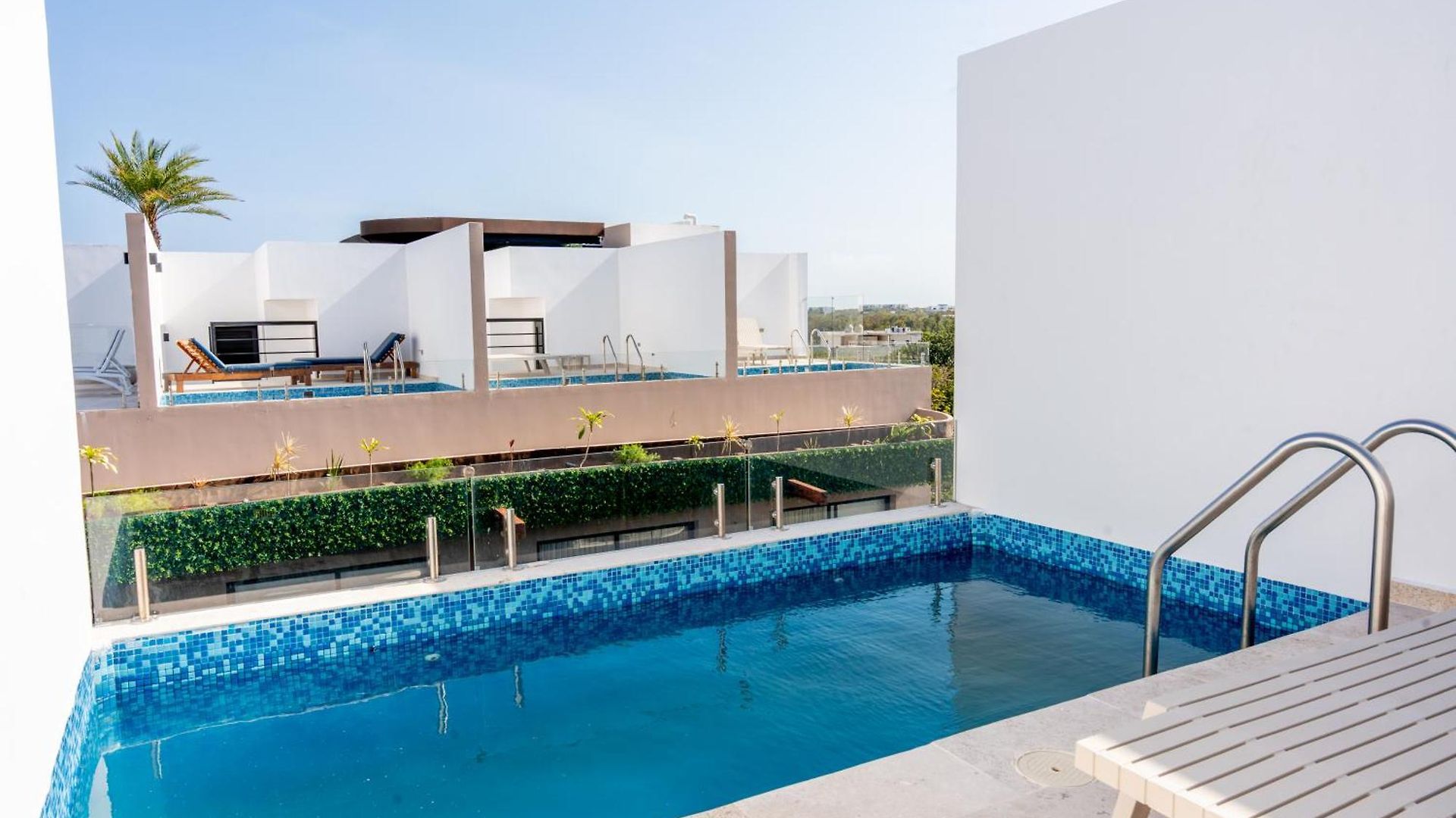 Menesse Tulum