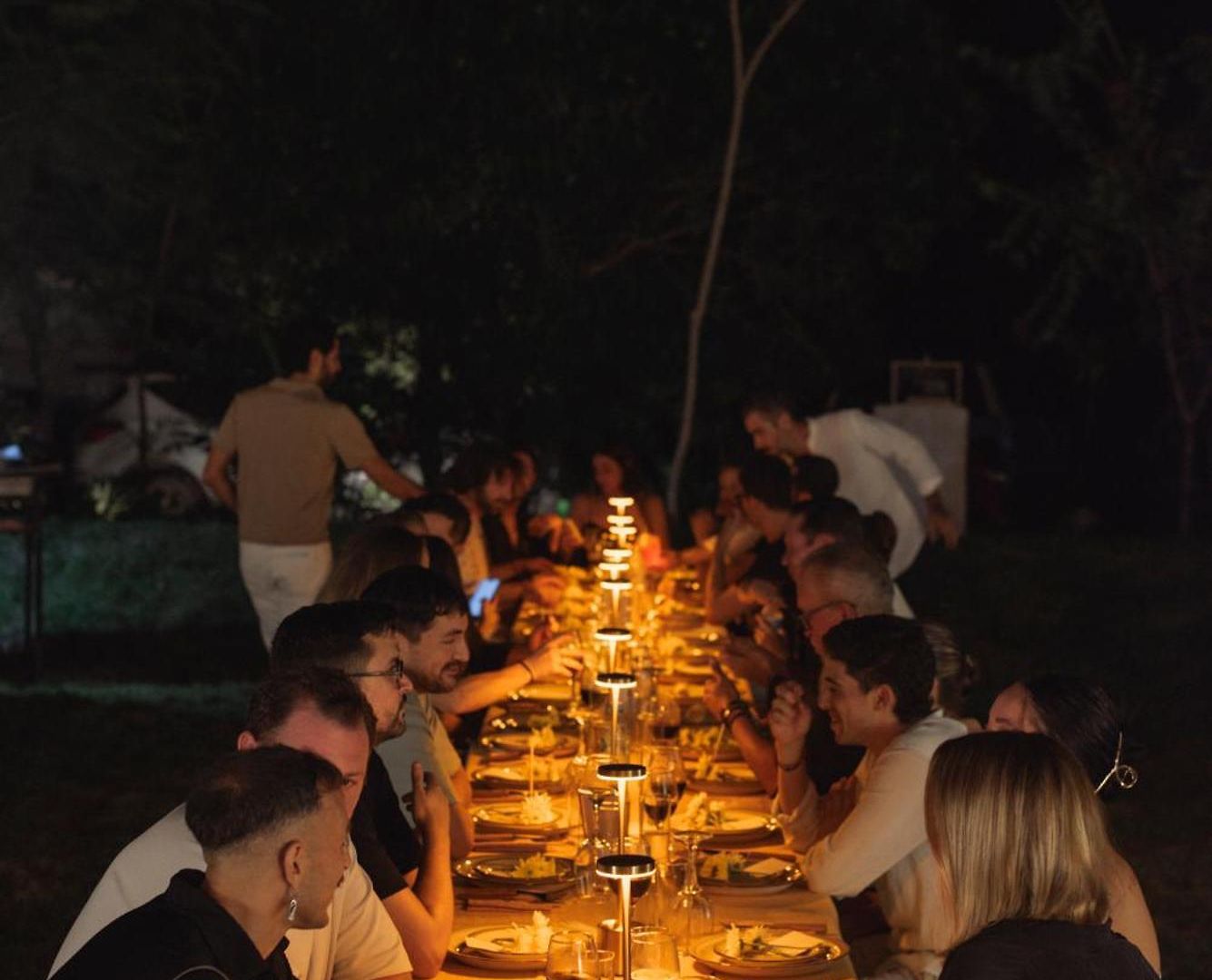 Bacab Apartamento Tulum