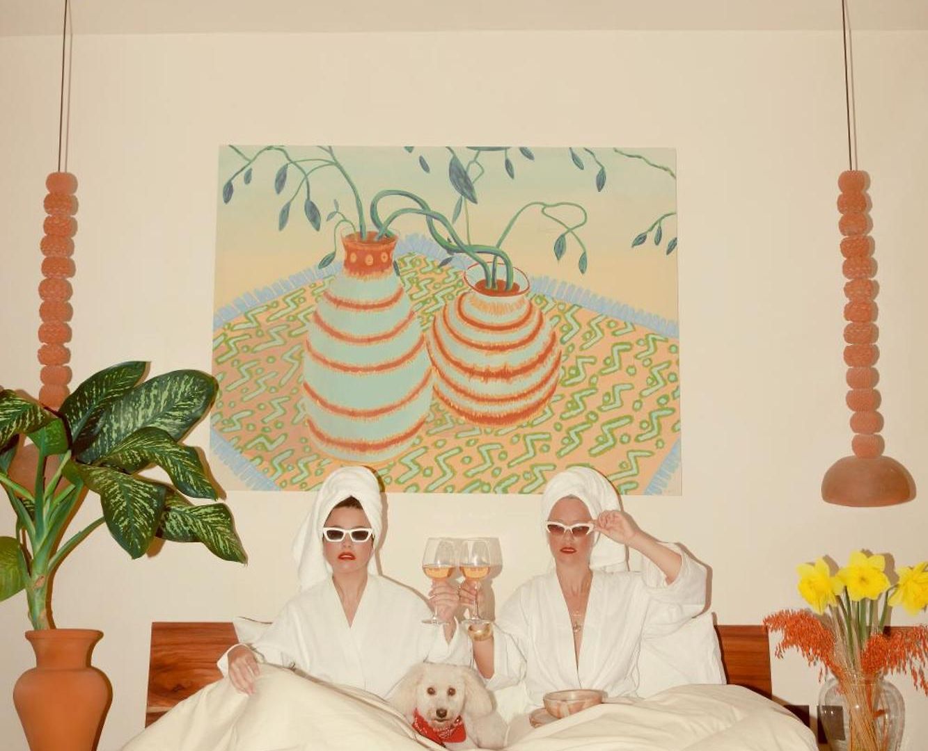 Bacab * Tulum