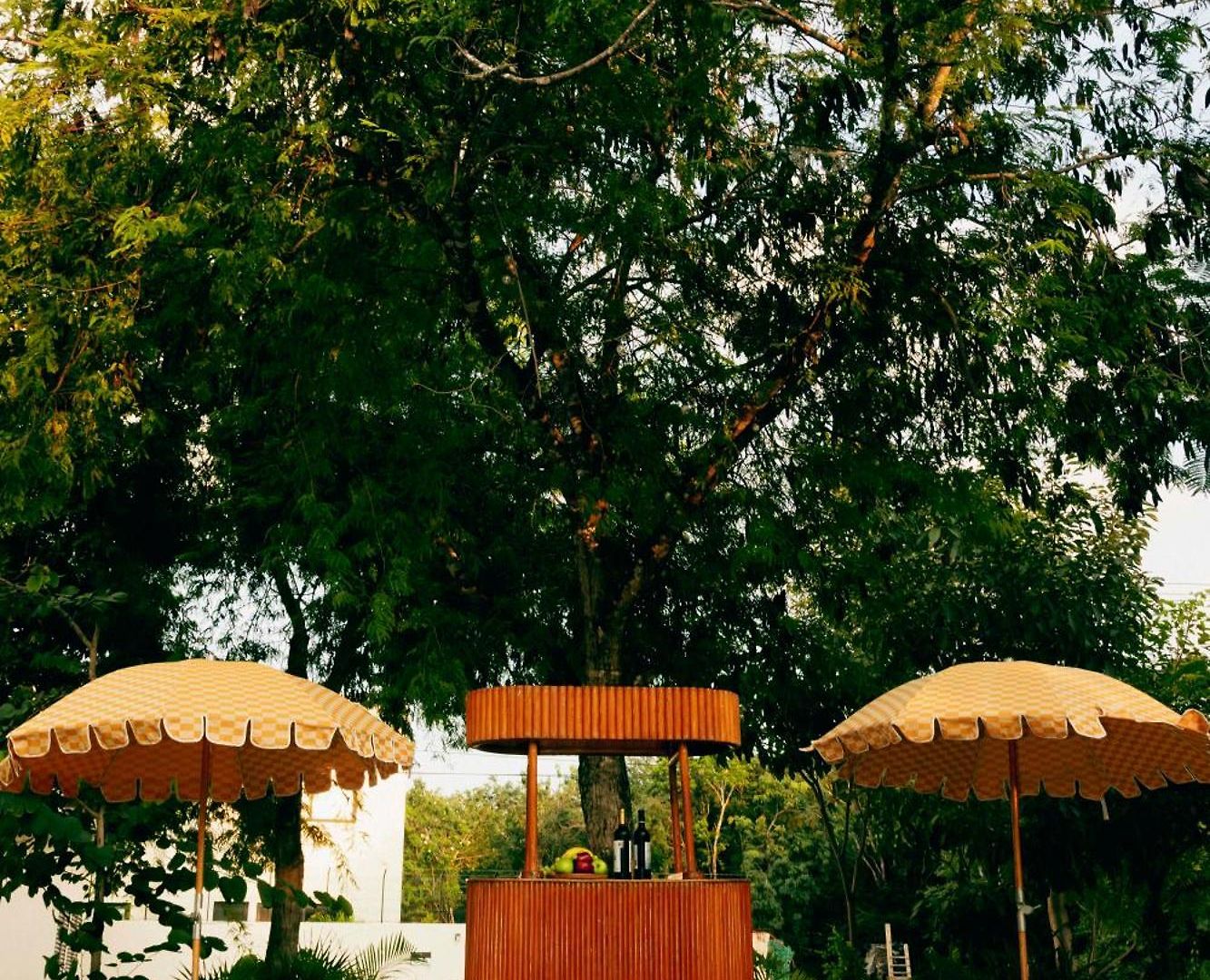 Bacab Apartamento Tulum