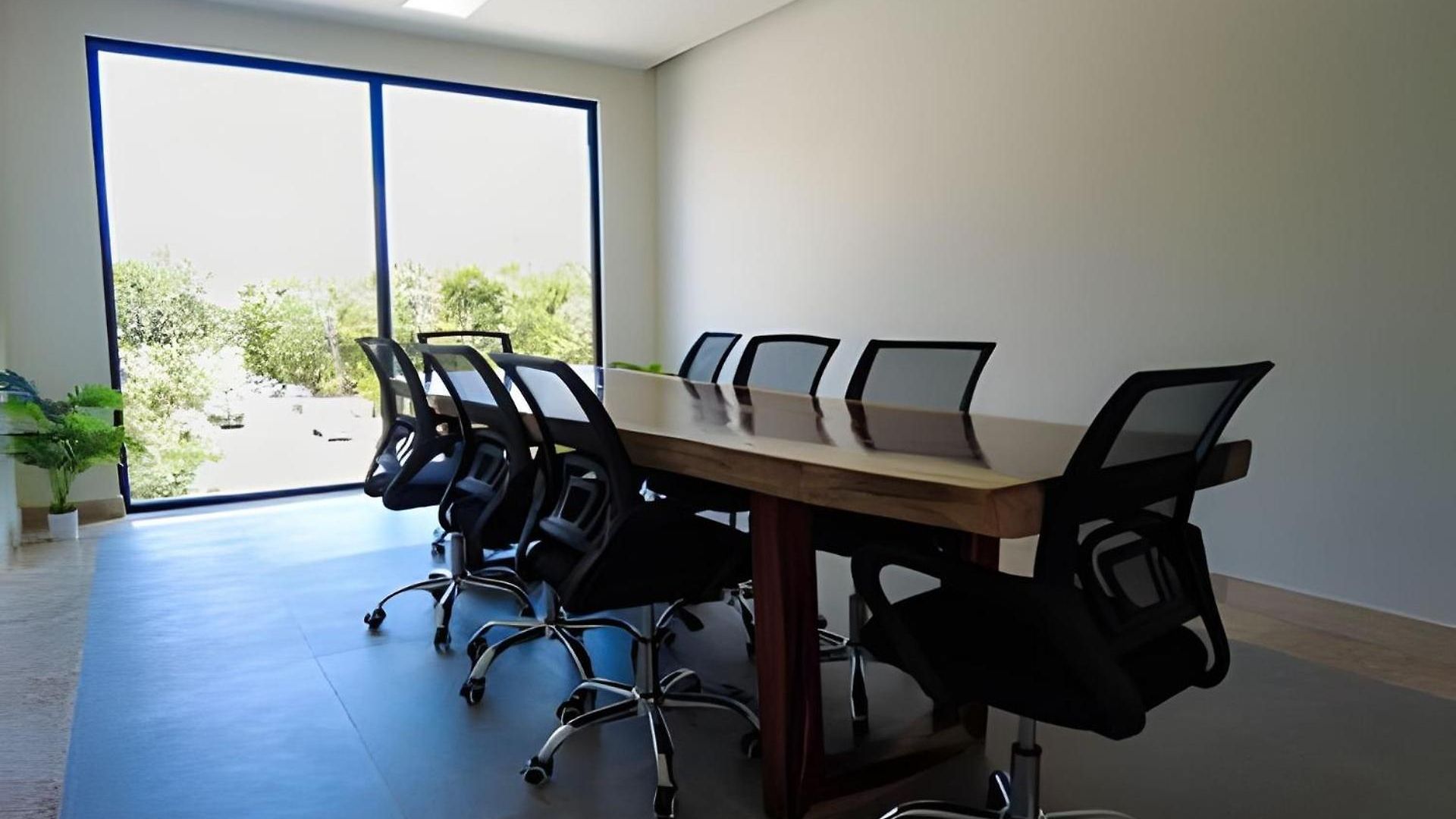 Apartment Departamento Con Alberca Privada En Tulum