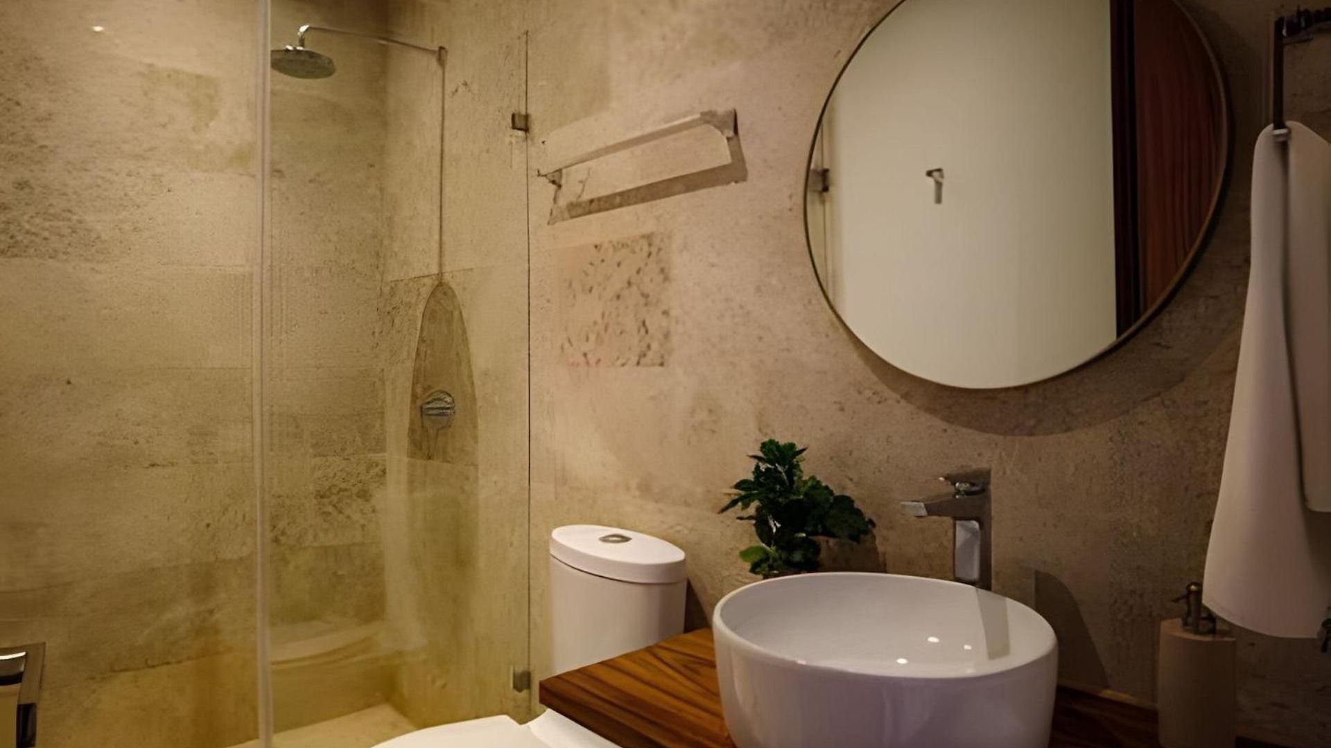 Departamento Con Alberca Privada En Apartment *