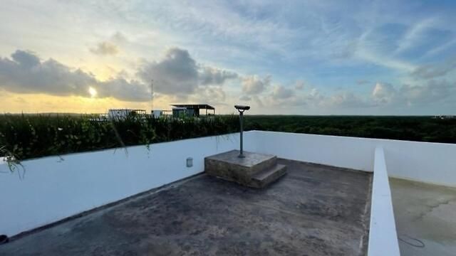 Ase Holiday home