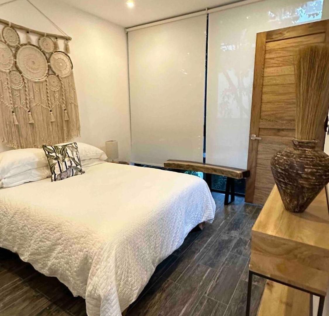 Holiday home Ase