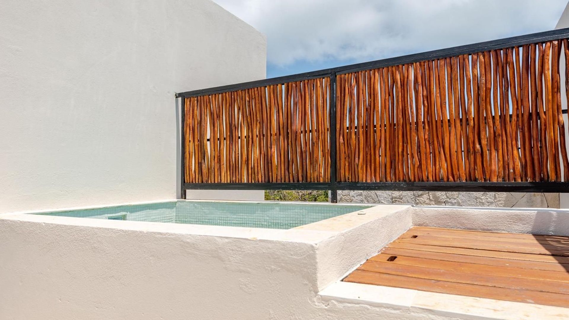 Ocean Breeze - A Few Steps From The Beach! Villa *